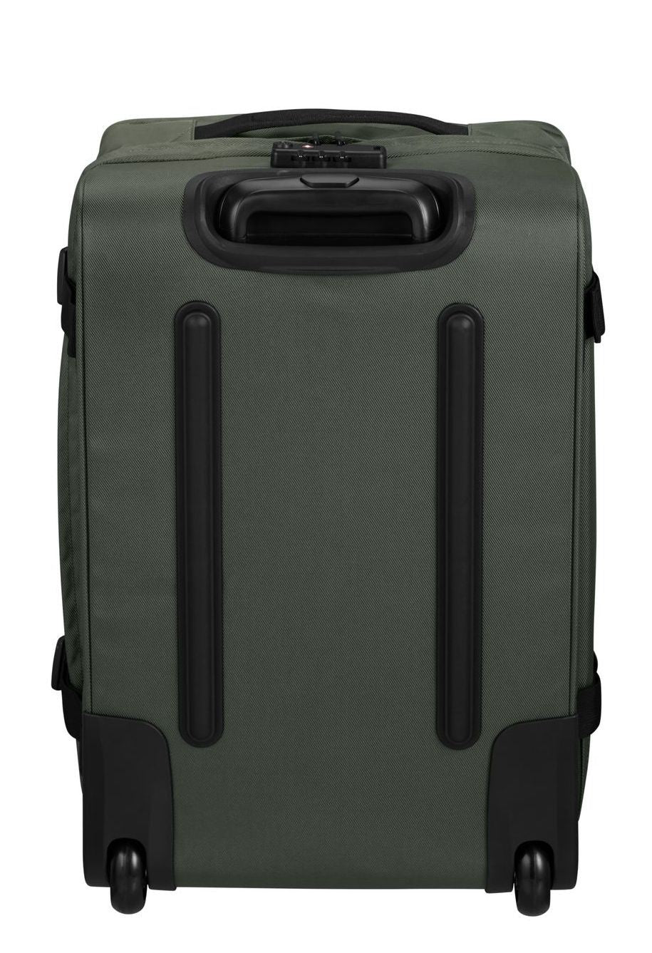 Cabin suitcase 2 Ruedas Urban Track American Tourister