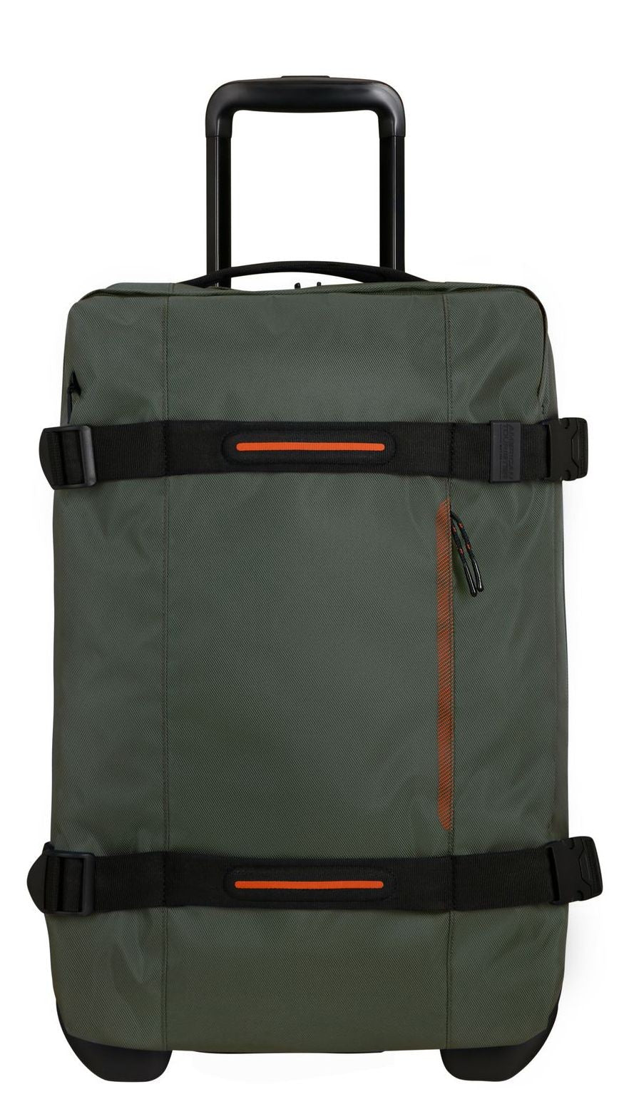 Cabin suitcase 2 Ruedas Urban Track American Tourister