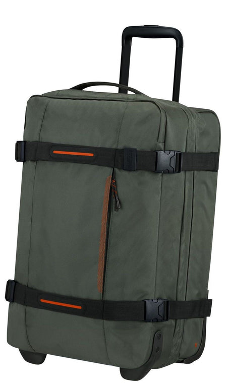 Cabin suitcase 2 Ruedas Urban Track American Tourister