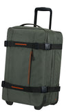 Cabin suitcase 2 Ruedas Urban Track American Tourister