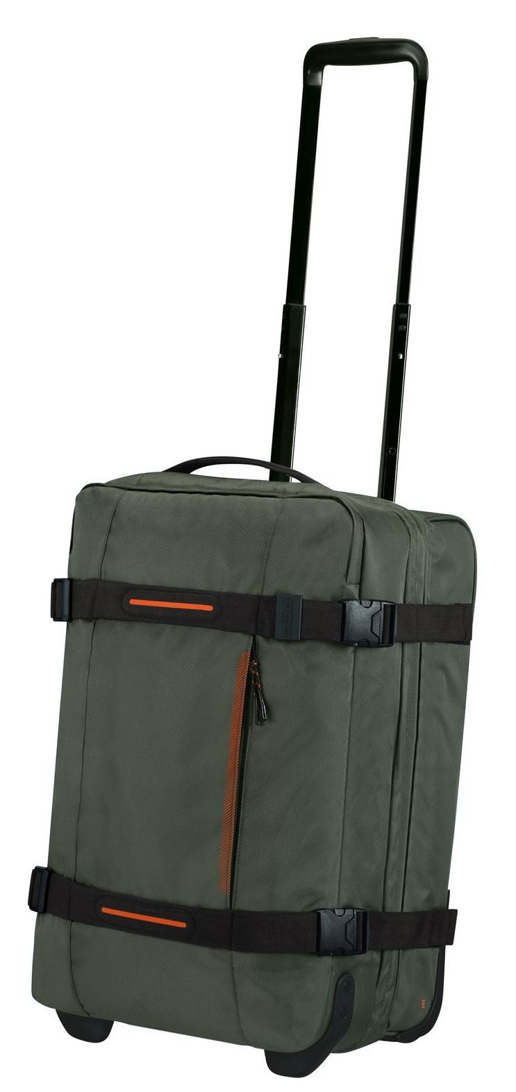 Cabin suitcase 2 Ruedas Urban Track American Tourister