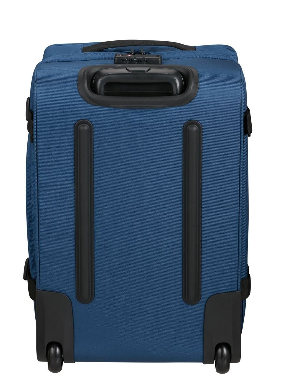 Cabin suitcase 2 Ruedas Urban Track American Tourister