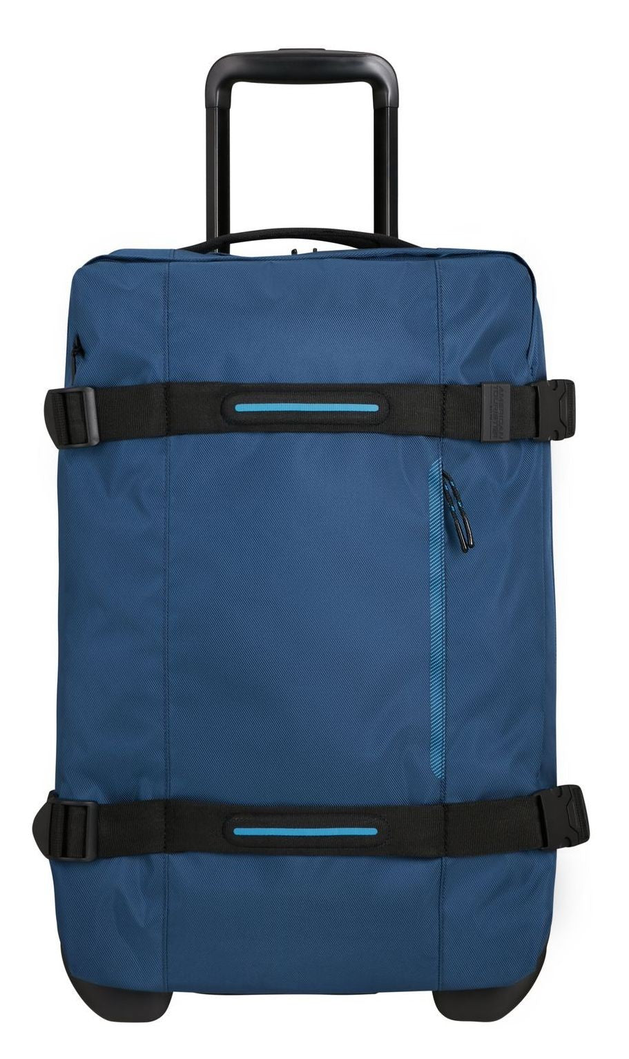 Cabin suitcase 2 Ruedas Urban Track American Tourister