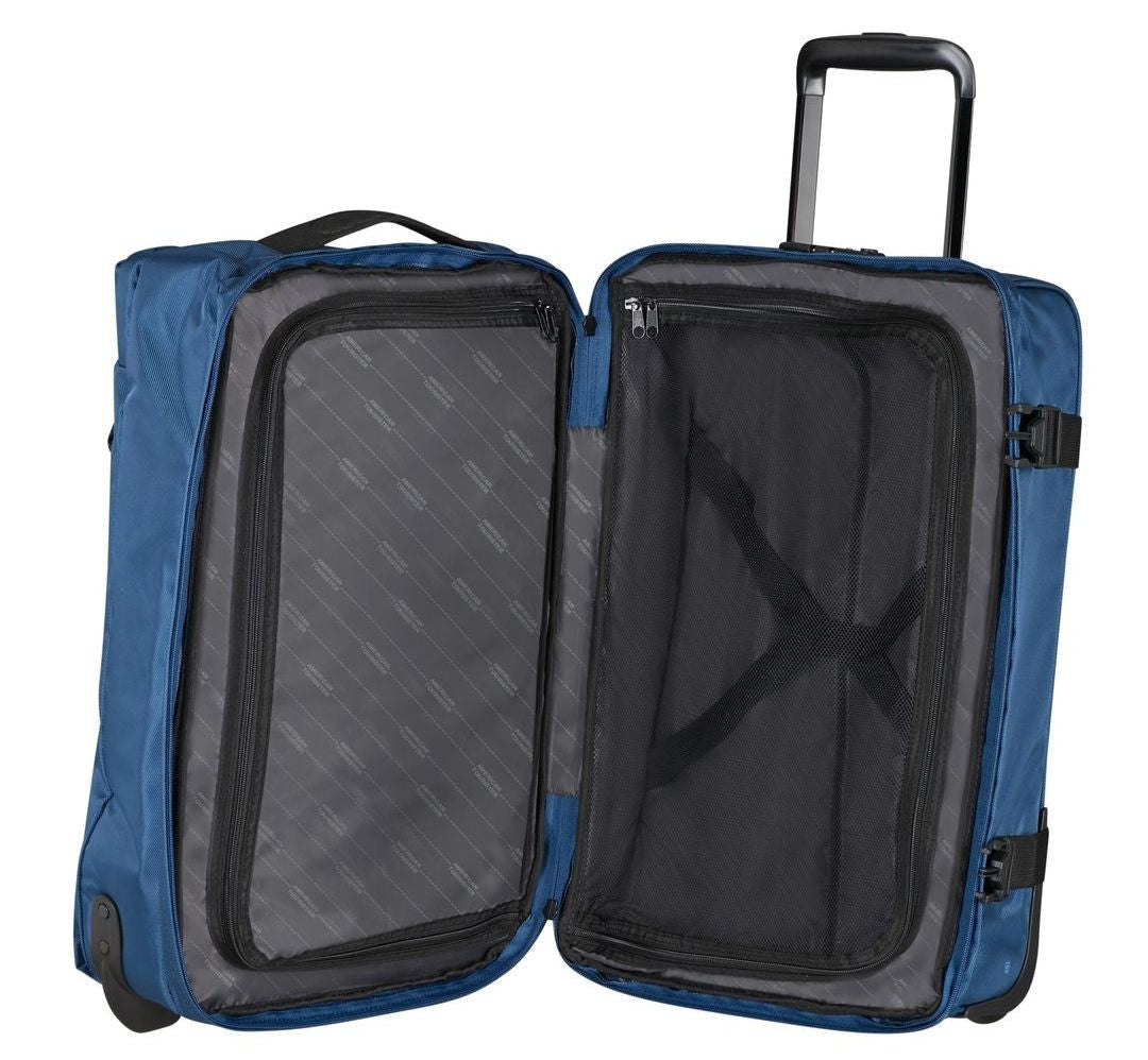 Cabin suitcase 2 Ruedas Urban Track American Tourister