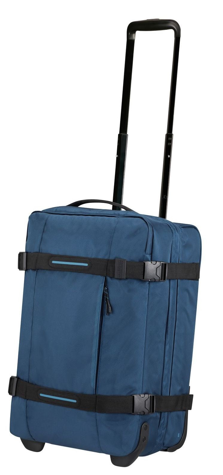 Cabin suitcase 2 Ruedas Urban Track American Tourister