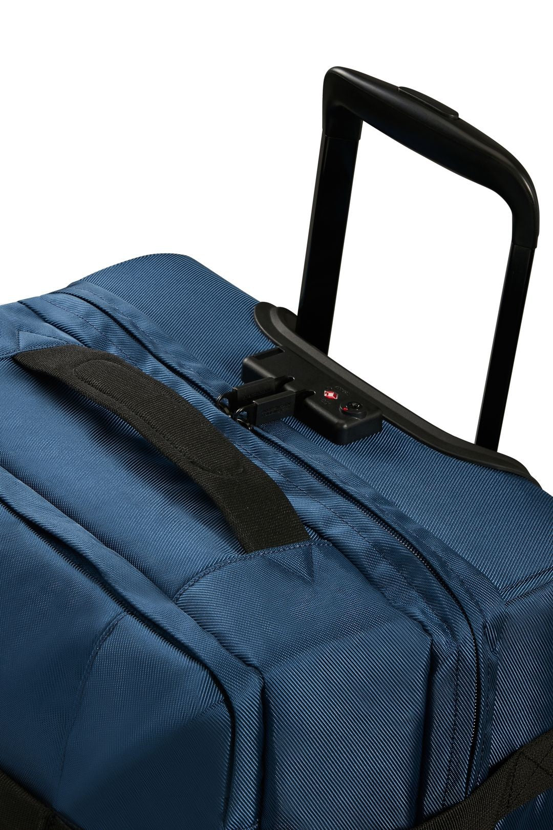 Cabin suitcase 2 Ruedas Urban Track American Tourister