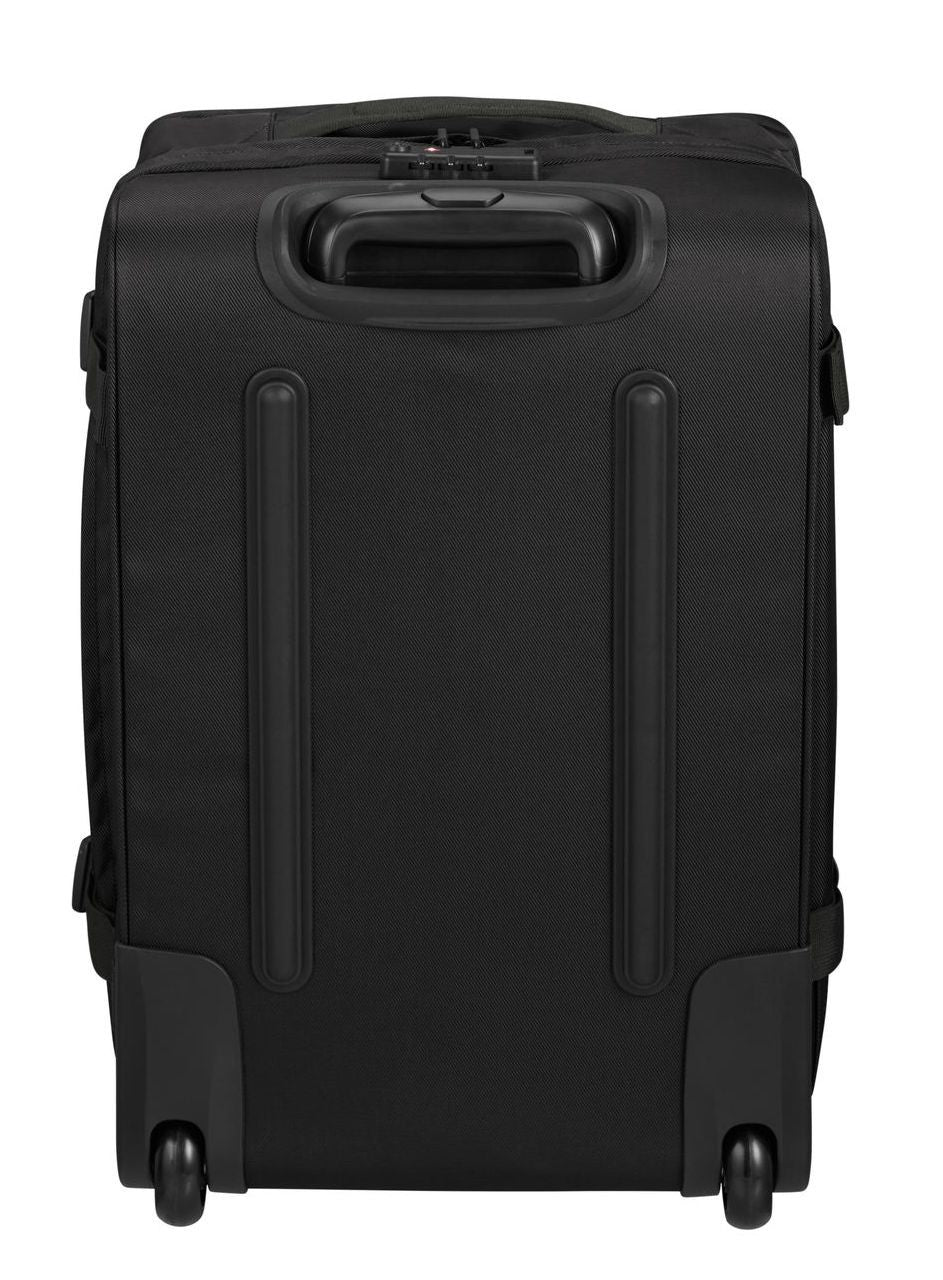 Cabin suitcase 2 Ruedas Urban Track American Tourister