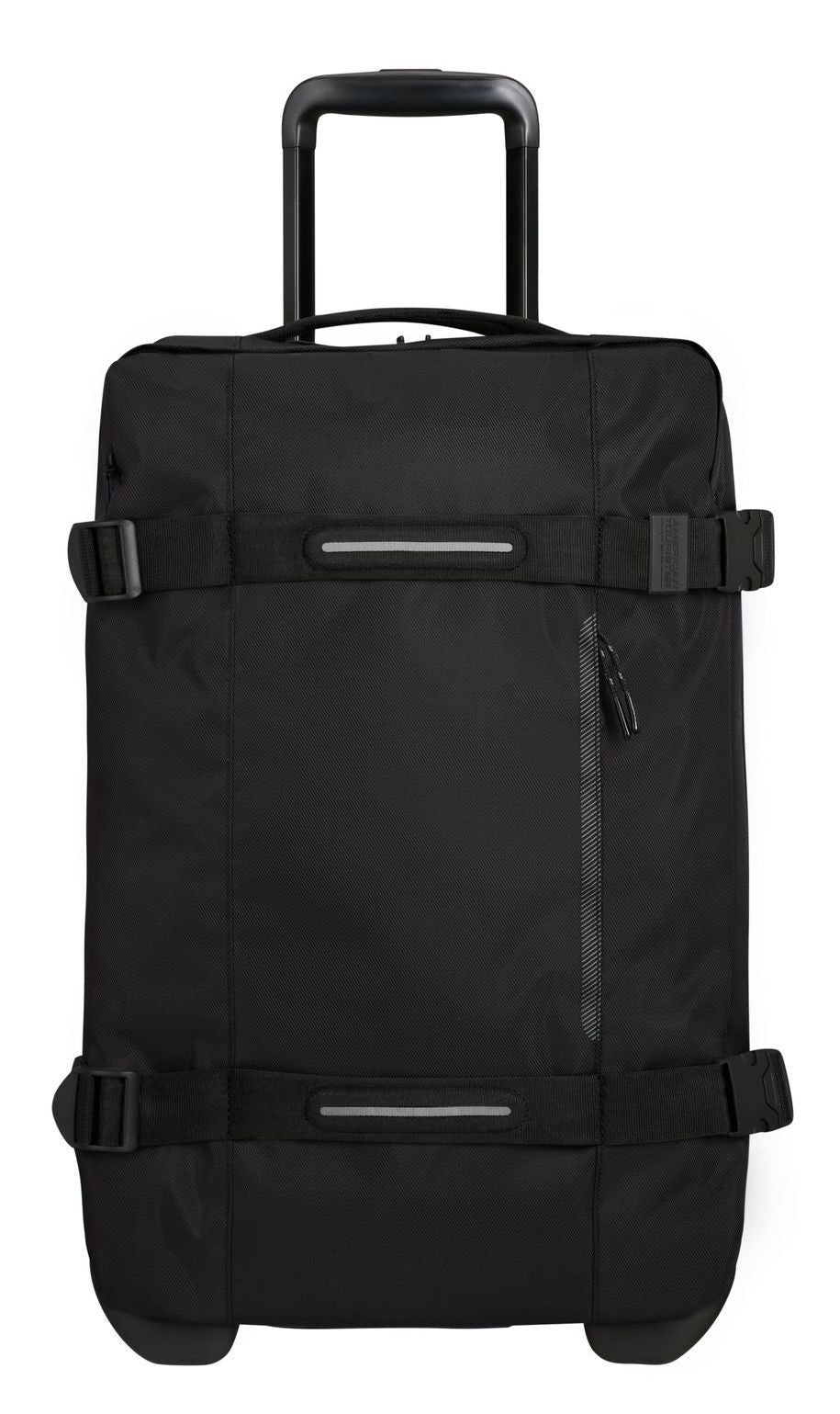 Cabin suitcase 2 Ruedas Urban Track American Tourister