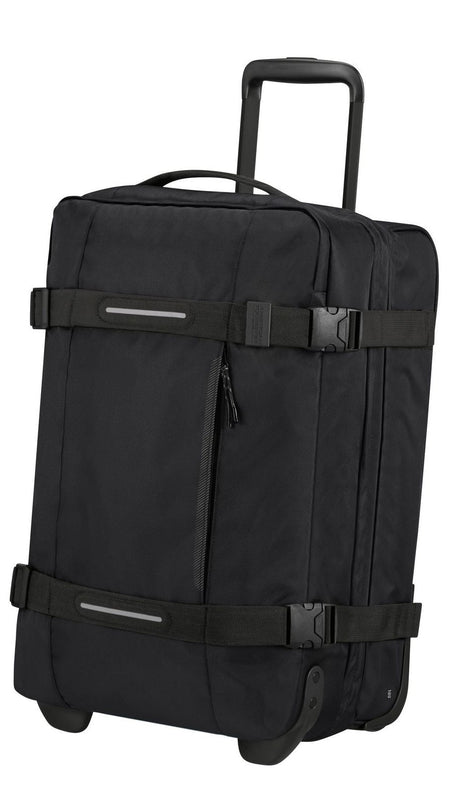 Cabin suitcase 2 Ruedas Urban Track American Tourister