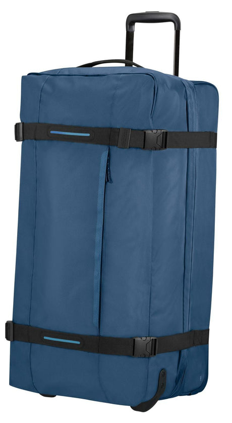 Large 2 -wheeled suitcase American Tourister