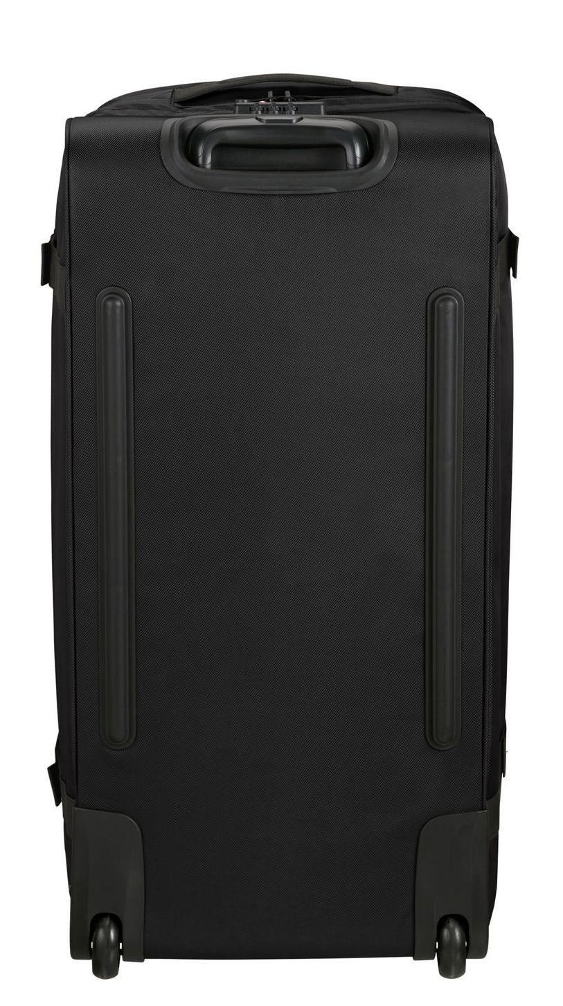 Large 2 -wheeled suitcase American Tourister