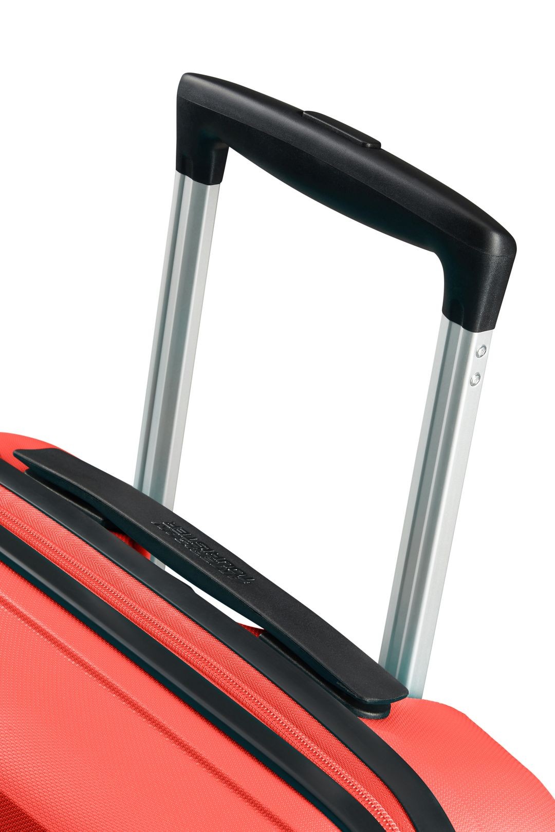 Bon Air Dlx American Tourister Cabina