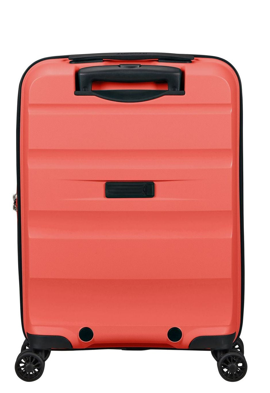 Bon Air Dlx American Tourister Cabina