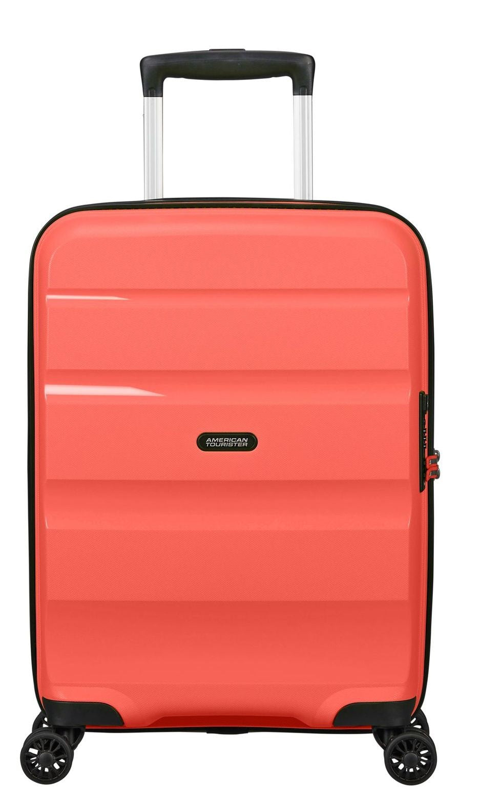 Bon Air Dlx American Tourister Cabina