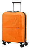 AirConic de American Tourister Spinner small size