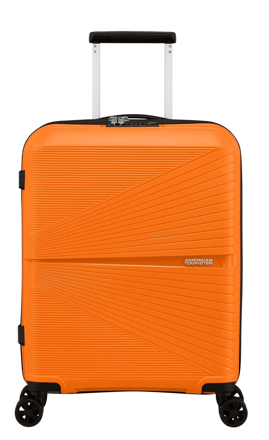 AirConic de American Tourister Spinner small size