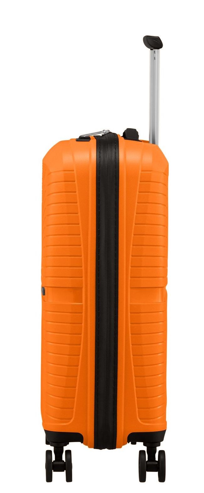 AirConic de American Tourister Spinner small size