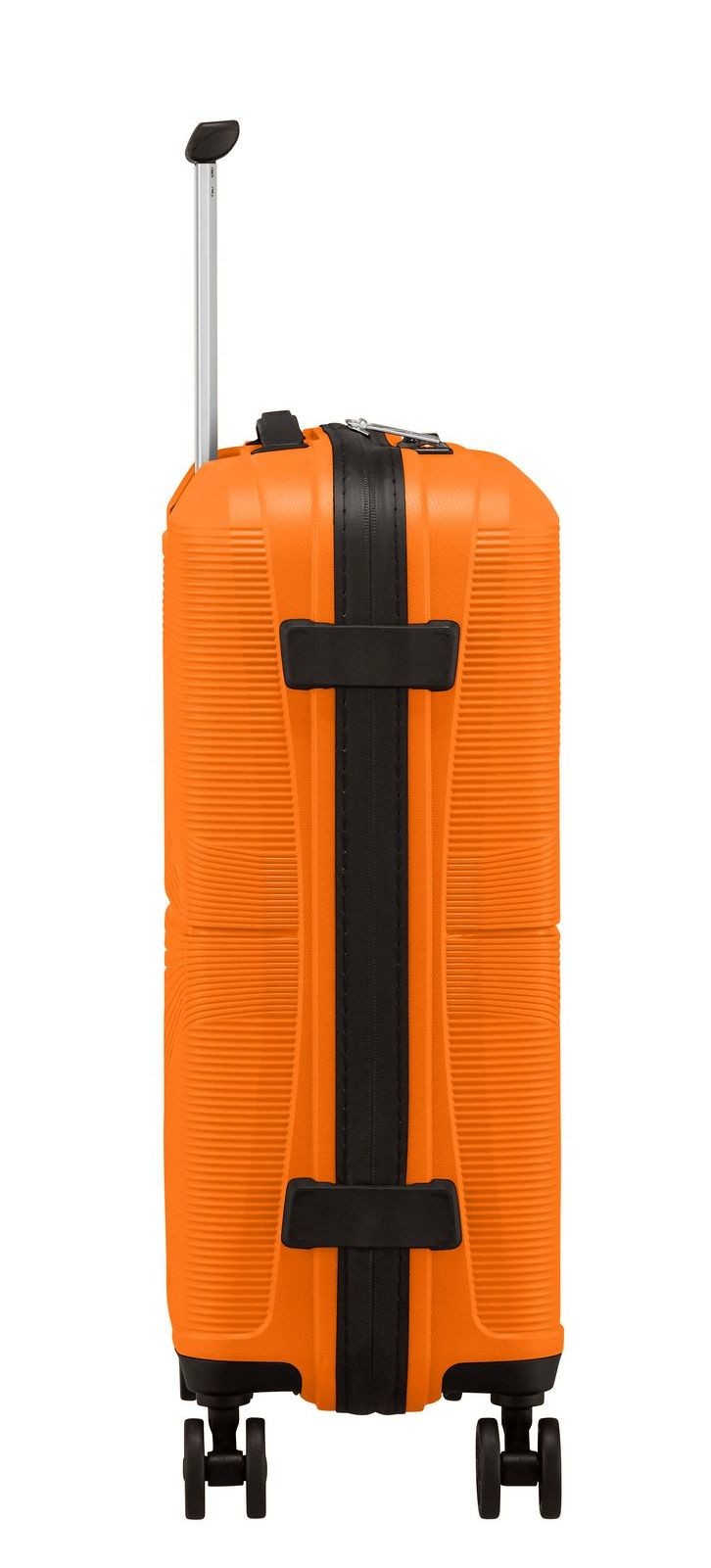 AirConic de American Tourister Spinner small size