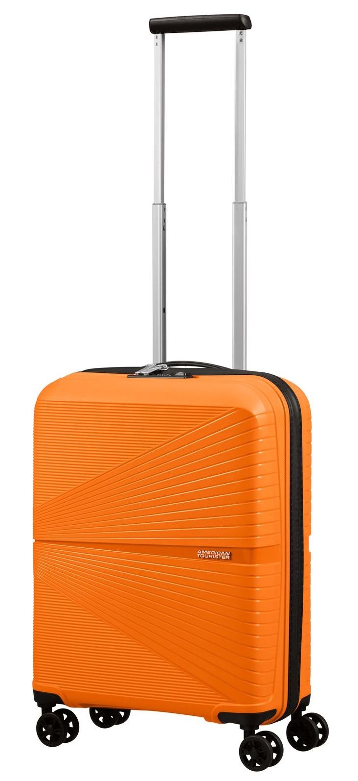 AirConic de American Tourister Spinner small size