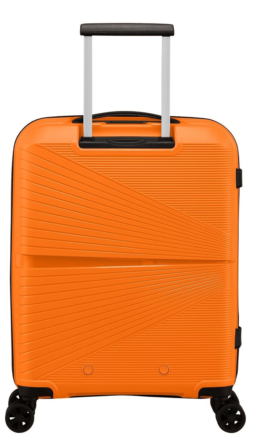 AirConic de American Tourister Spinner small size