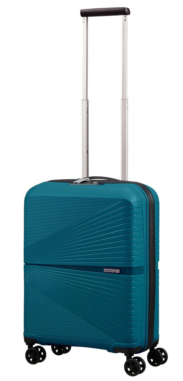 AirConic de American Tourister Spinner small size