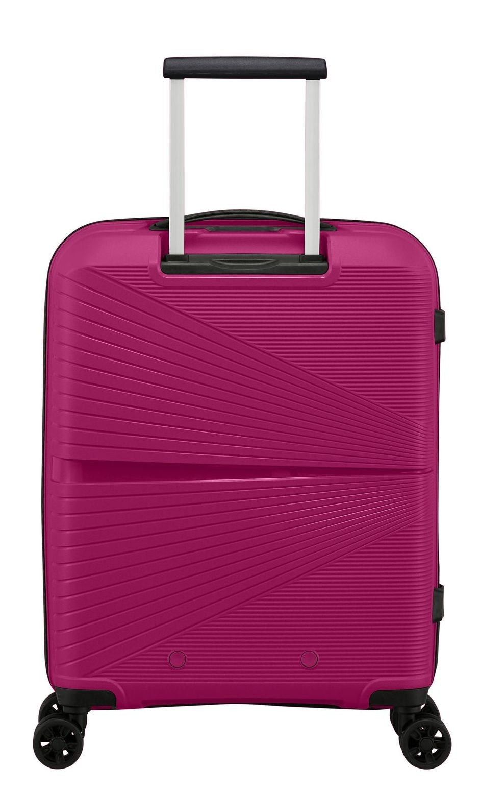 AirConic de American Tourister Spinner small size