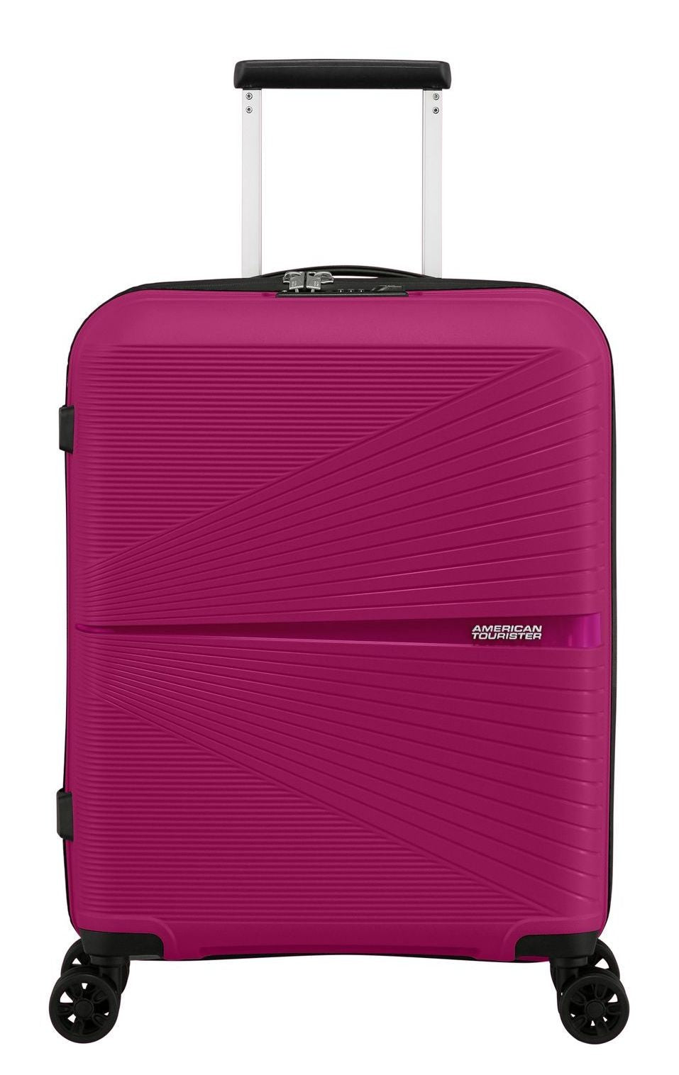 AirConic de American Tourister Spinner small size