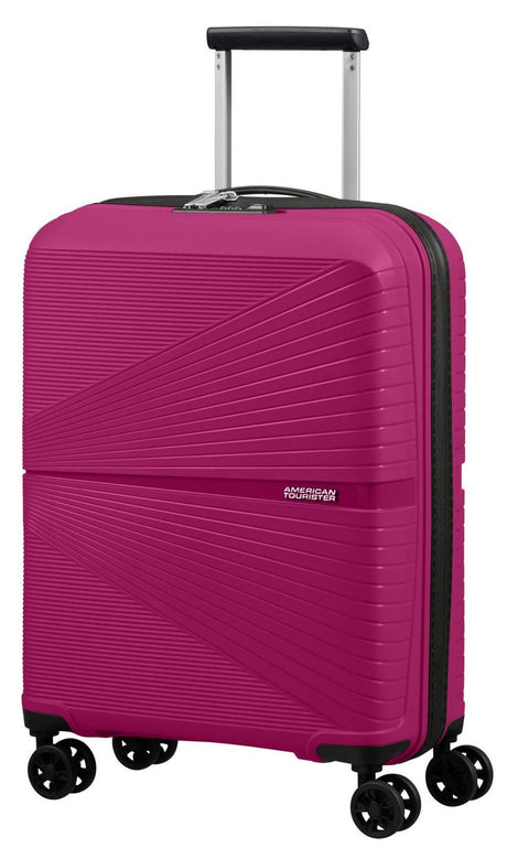 AirConic de American Tourister Spinner small size