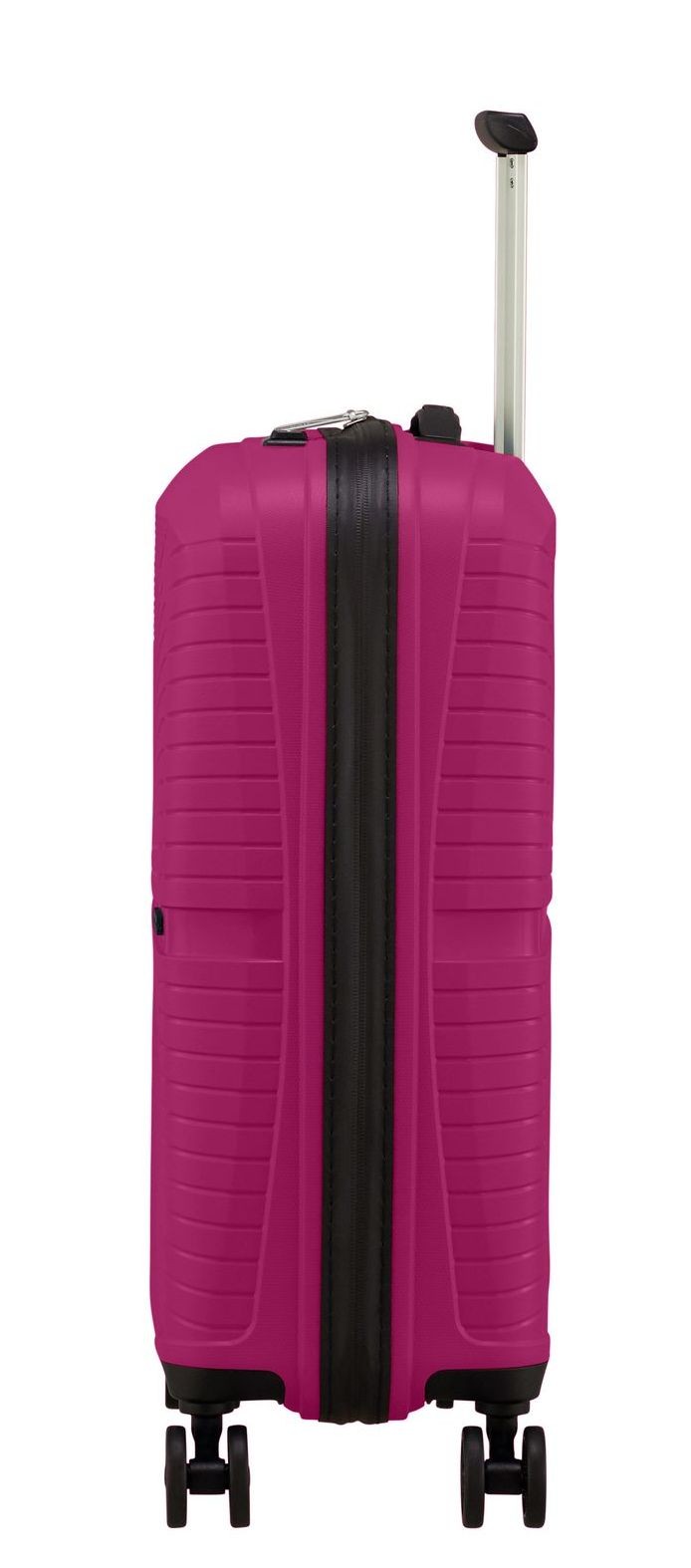 AirConic de American Tourister Spinner small size