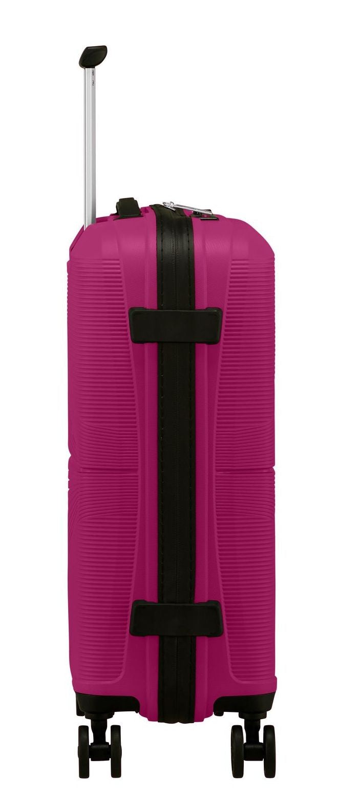 AirConic de American Tourister Spinner small size