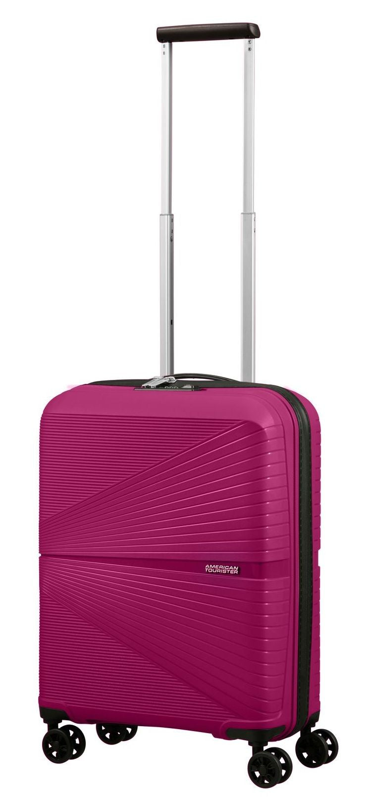 AirConic de American Tourister Spinner small size