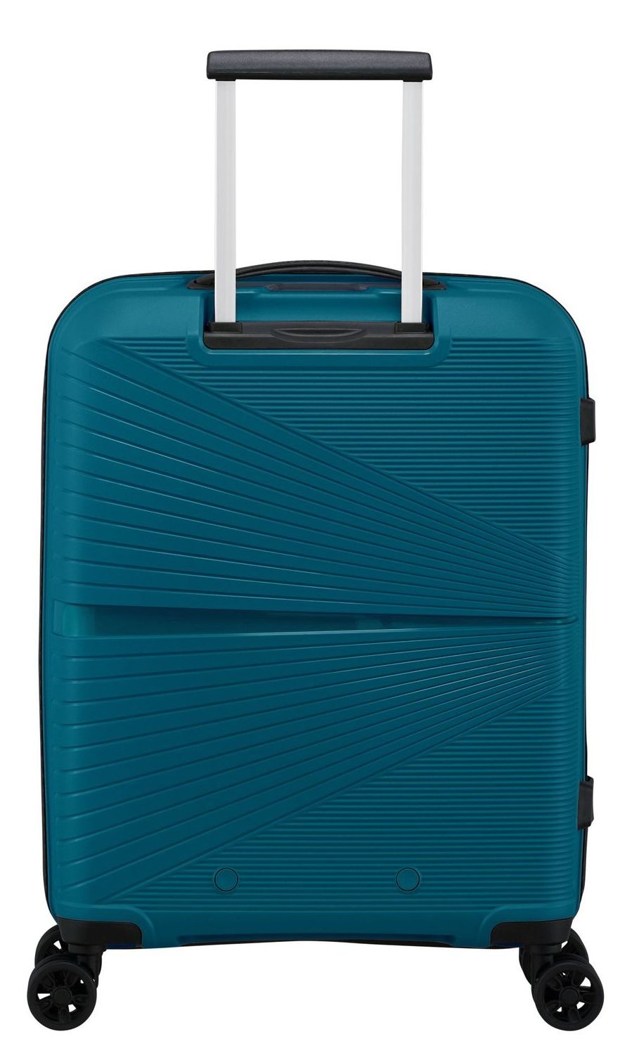 AirConic de American Tourister Spinner small size