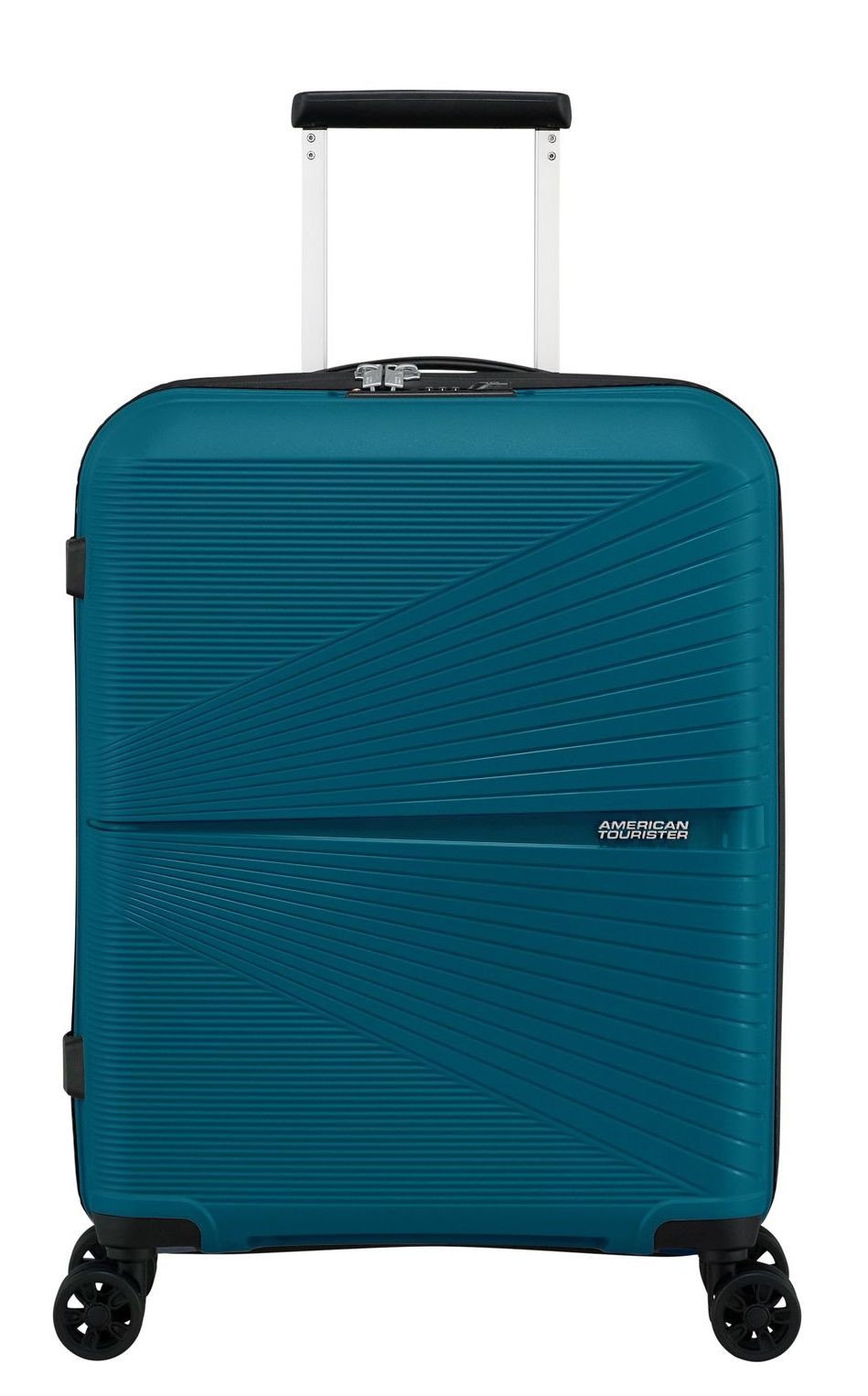 AirConic de American Tourister Spinner small size