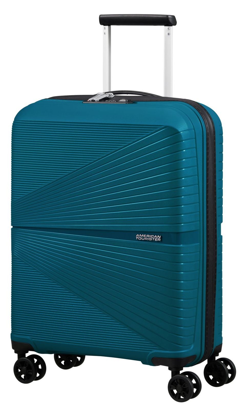 AirConic de American Tourister Spinner small size