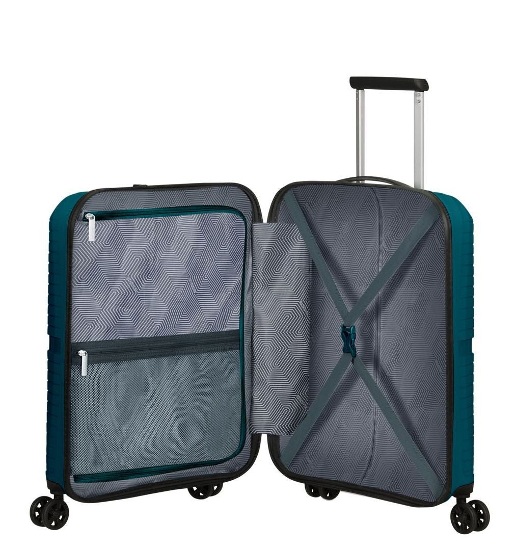 AirConic de American Tourister Spinner small size