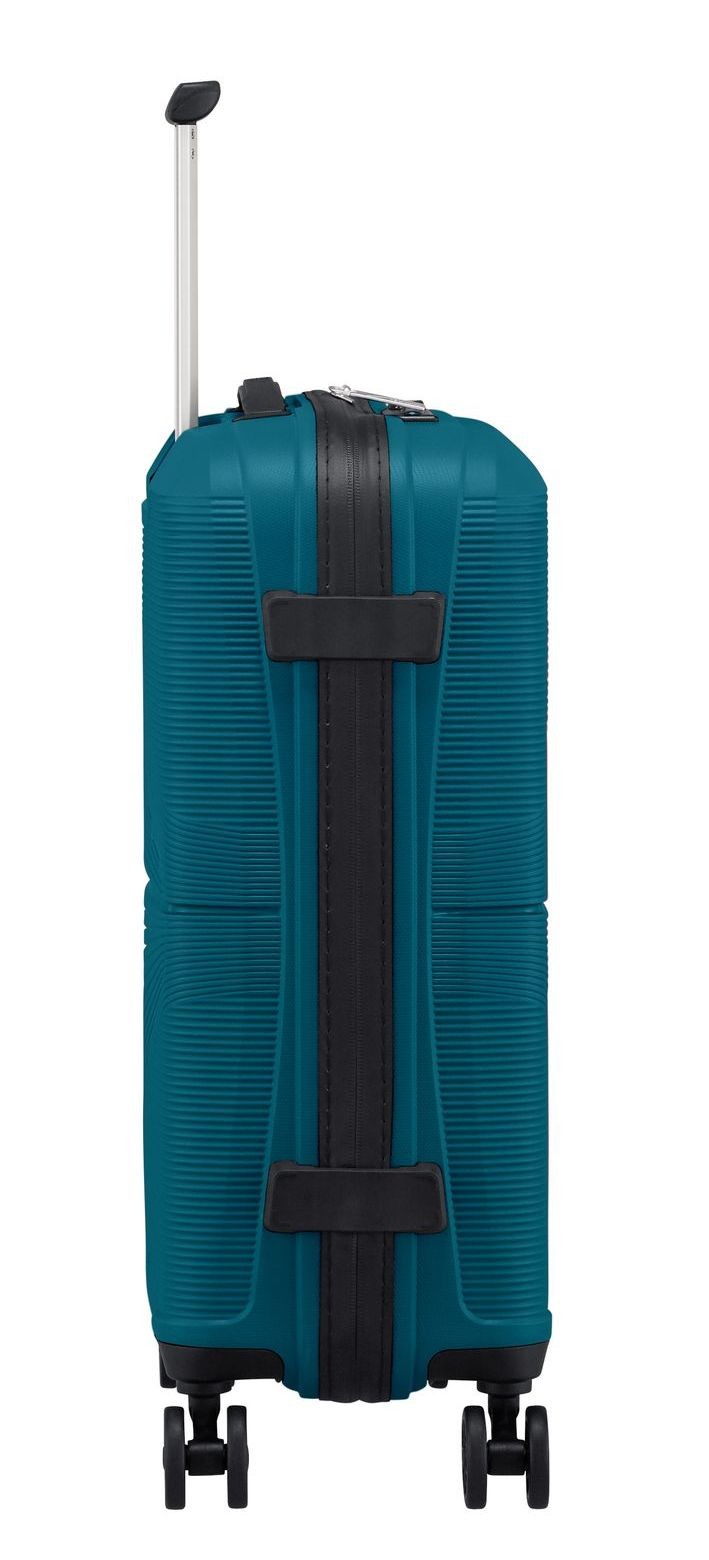 AirConic de American Tourister Spinner small size