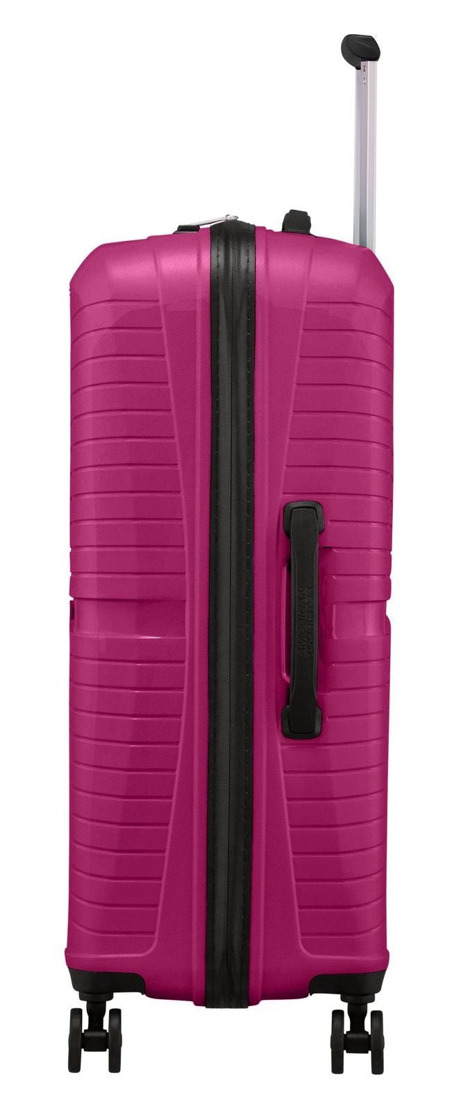 AirConic de American Tourister  Spinner medium size