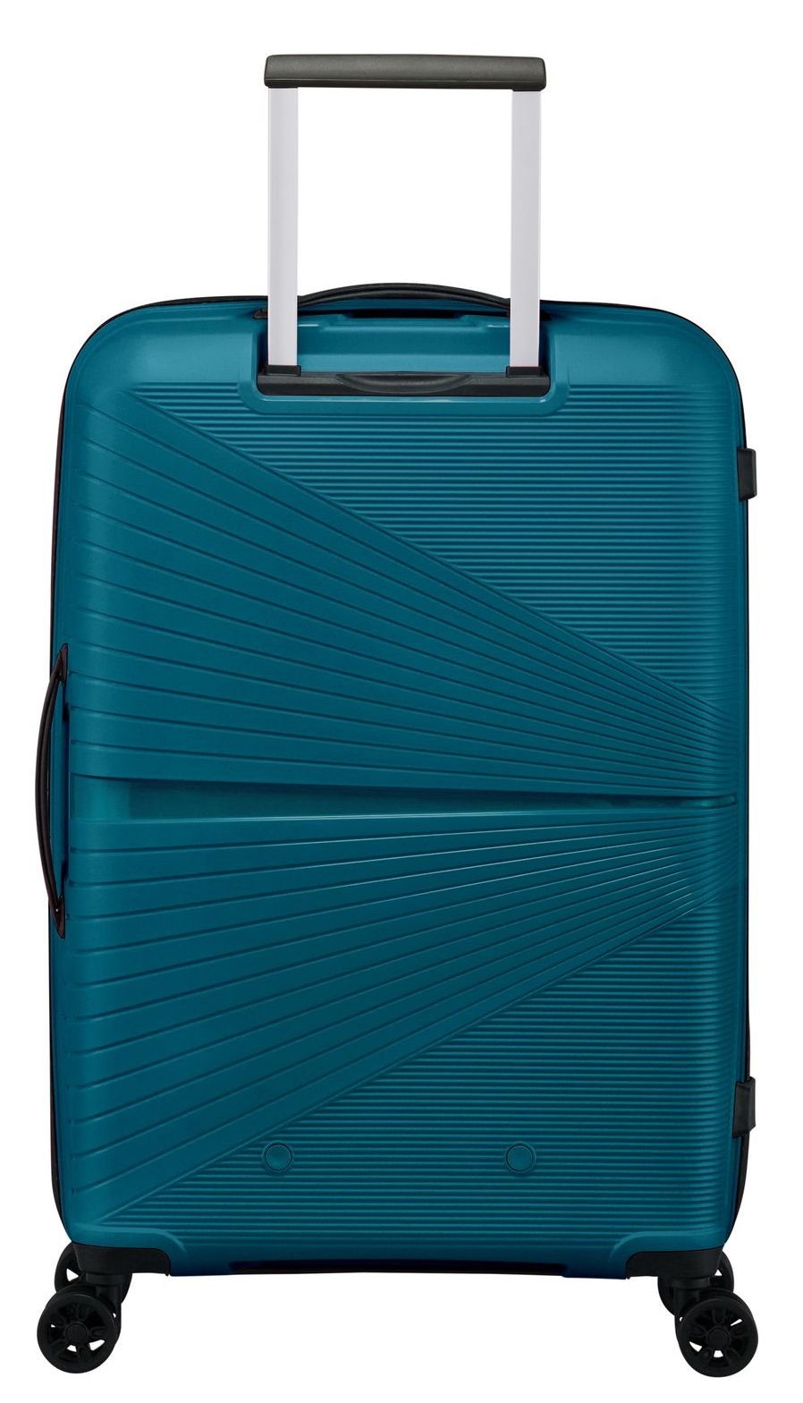 AirConic de American Tourister  Spinner medium size