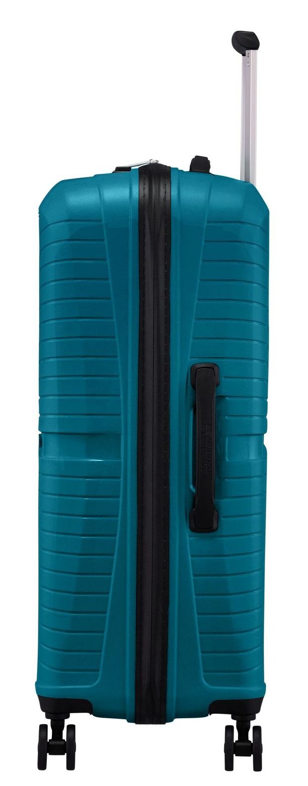 AirConic de American Tourister  Spinner medium size