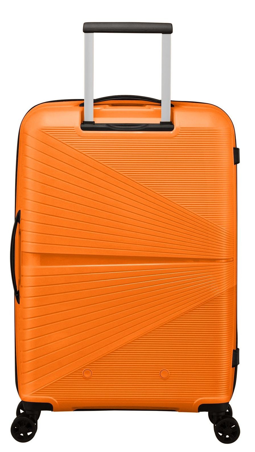 AirConic de American Tourister  Spinner medium size