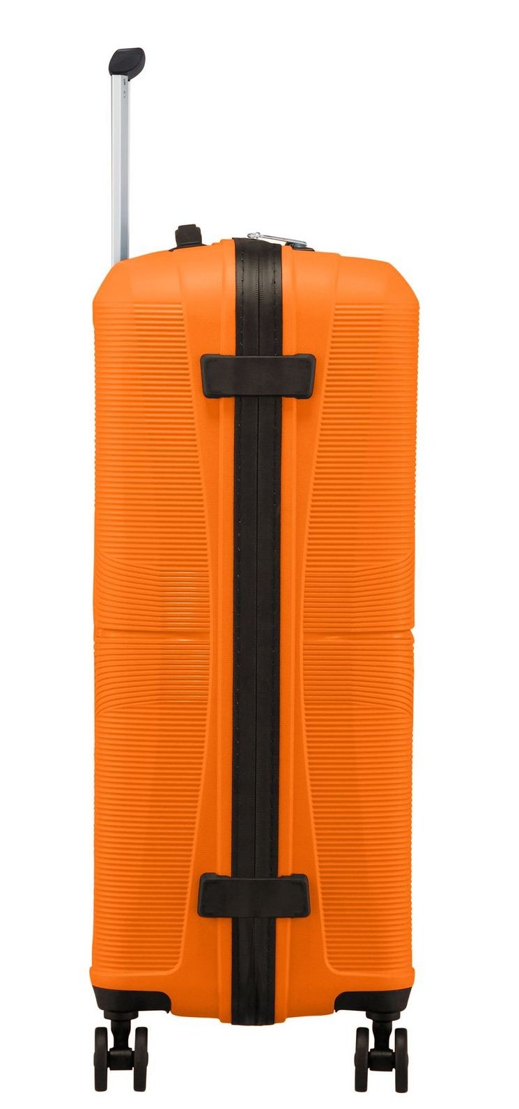 AirConic de American Tourister  Spinner medium size