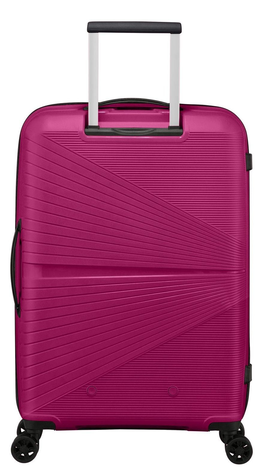 AirConic de American Tourister  Spinner medium size