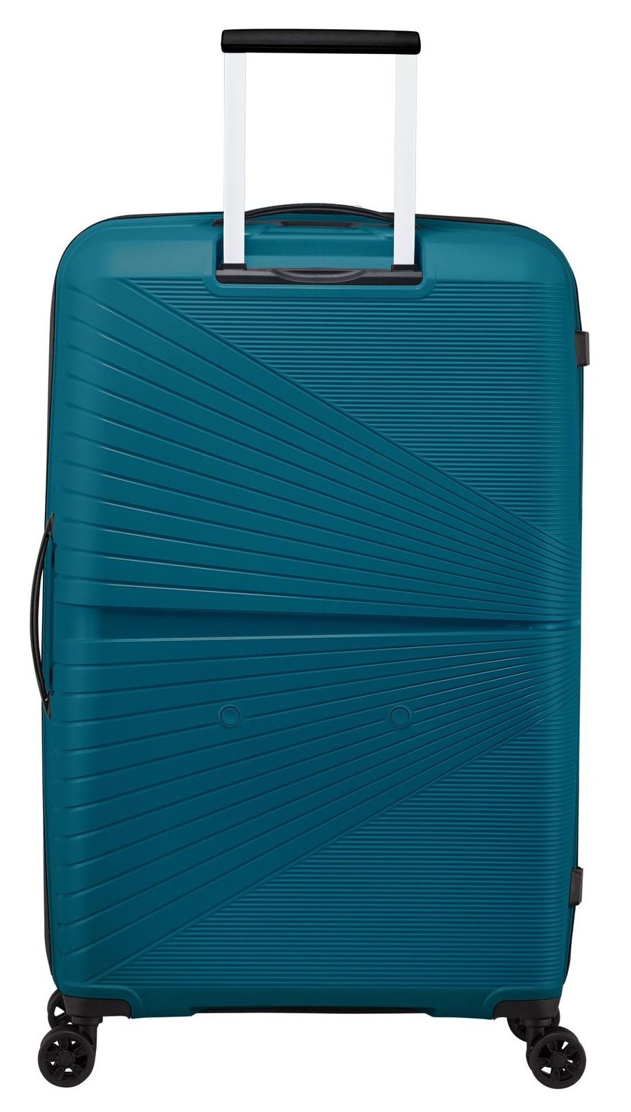 AirConic de American Tourister  Spinner large size 77cm