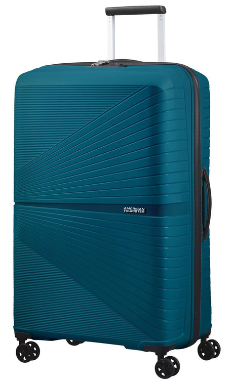 AirConic de American Tourister  Spinner large size 77cm