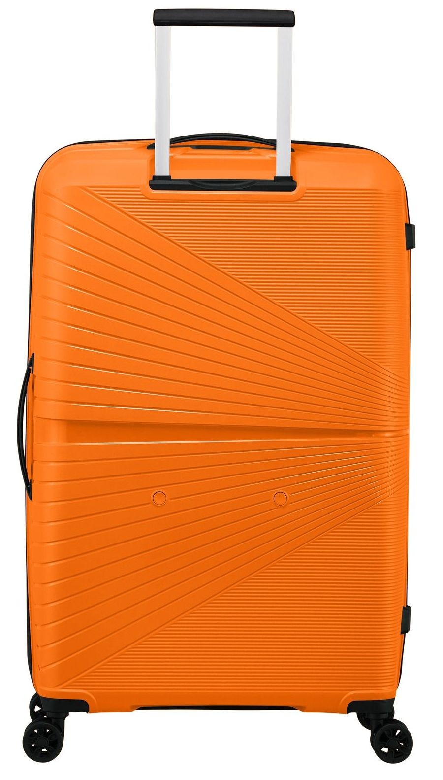 AirConic de American Tourister  Spinner large size 77cm