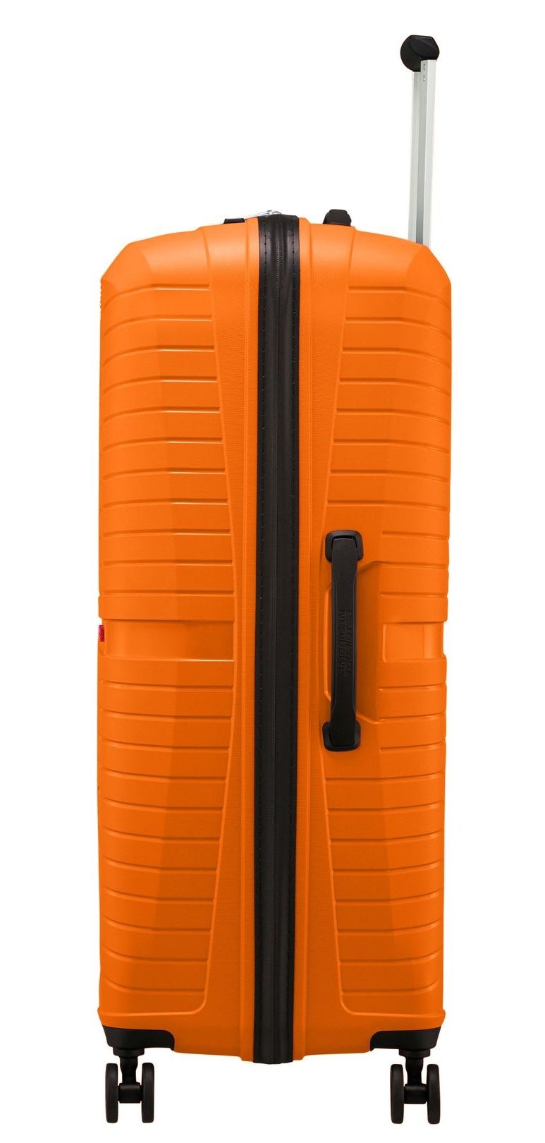 AirConic de American Tourister  Spinner large size 77cm