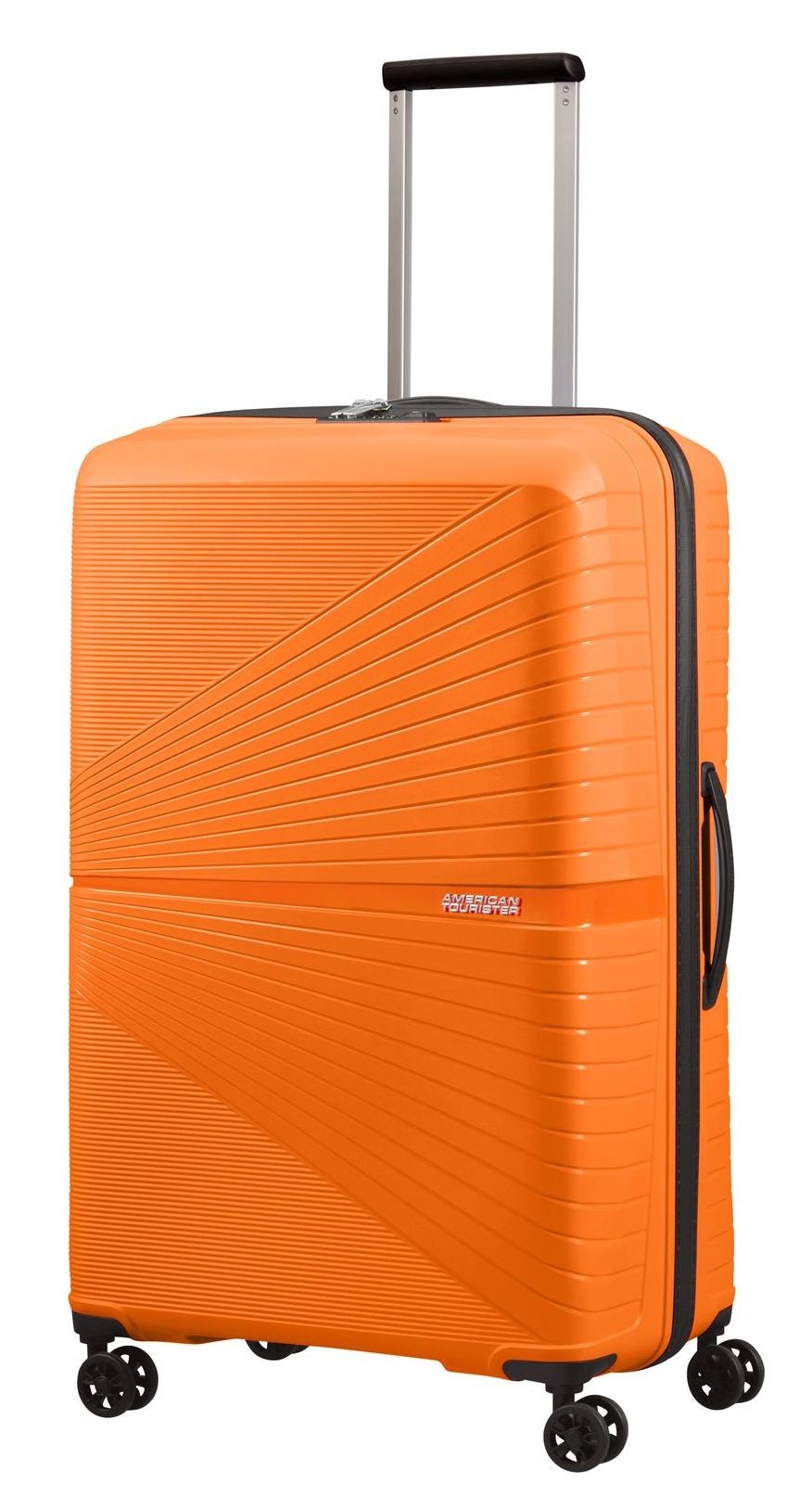 AirConic de American Tourister  Spinner large size 77cm