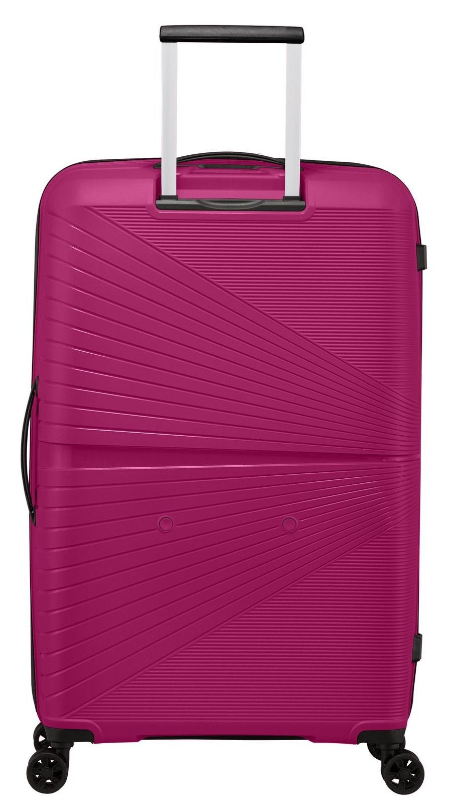 AirConic de American Tourister  Spinner large size 77cm