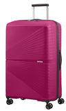 AirConic de American Tourister  Spinner large size 77cm