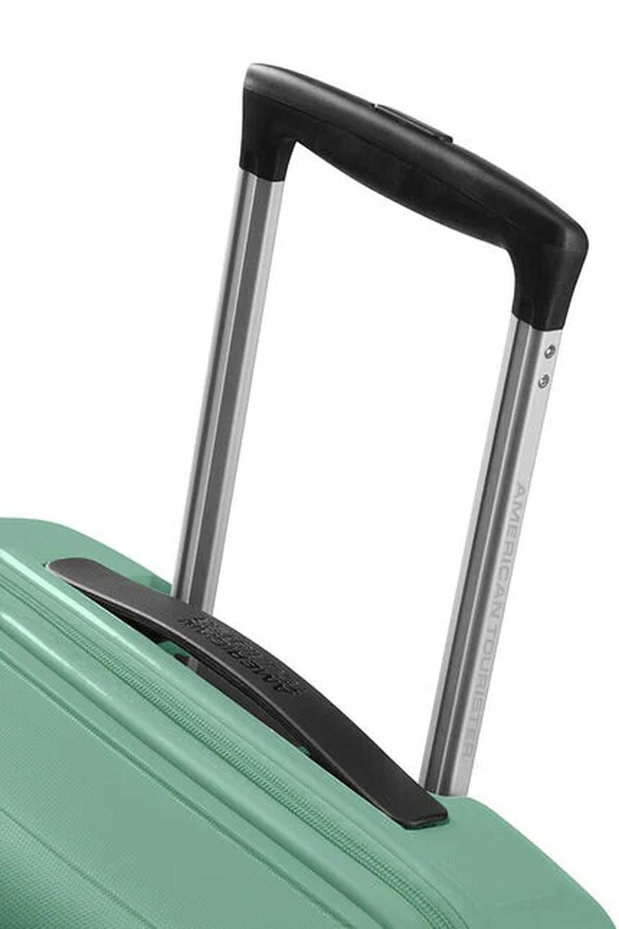 Cabin suitcase Senside of American Tourister